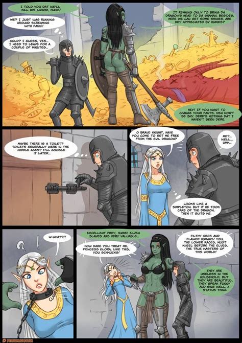 elf porn comic|Elf Porn comics, Cartoon porn comics, Rule 34 comics